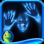 Ícone do apk Haunted Past Hidden Object