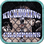 KICKBOXING MMA CHAMPIONS FIGHT APK