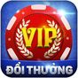 Xvip - Danh bai doi thuong APK