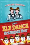 Elf Dance by JibJab® imgesi 10