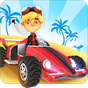 Kart Racer 3D