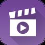 Mini Video Maker - Slide Show APK