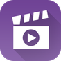 Mini Video Maker - Slide Show APK