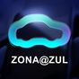 Ícone do apk ZAZUL - Zona Azul Digital SP