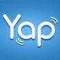 YapApp Free Video Calls & Chat APK