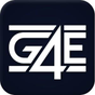 Girondins4ever APK