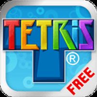APK-иконка TETRIS® free