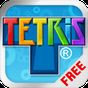 TETRIS® free APK