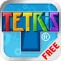 TETRIS® free APK アイコン