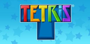 Imagine TETRIS® free 