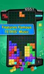 Imagine TETRIS® free 3