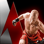 Ícone do apk MMA Summit: UFC e MMA notícias