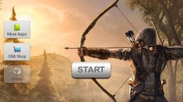 Captura de tela do apk Tips Tricks Assassins Creed 3 1