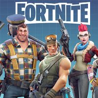 Fortnite Battle Royale Hd Wallpaper Apk Free Download For Android