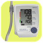 APK-иконка Blood Pressure Easy