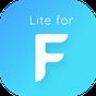 Lite for Facebook: Free Theme, Emoji, GIF FB Lite APK