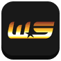 Wesley Safadão APK