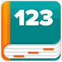 Courses123 - language learning APK