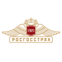 Росгосстрах APK