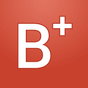 Bonofa BAIO APK