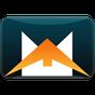 Gmail Attachment Manager APK