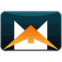 Gmail Attachment Manager apk icon