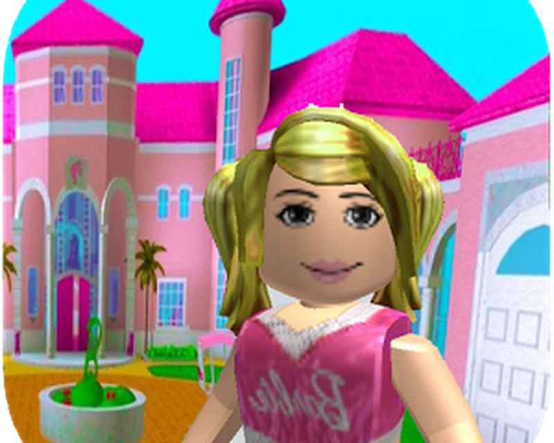 Download Guide For Roblox Barbie Tips Barbies Roblox Free - barbie roblox