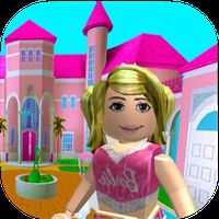 Guide For Roblox Barbie Apk Baixar App Gratis Para Android - jogo roblox da barbie gratis
