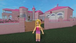 Guide For Roblox Barbie Apk Baixar App Gratis Para Android