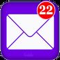 Icoană apk Email For YAHOO Mail Mobile Tutor