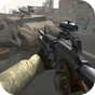 APK-иконка Duty Army Sniper 3d shooting