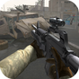 Duty Army Sniper 3d shooting APK