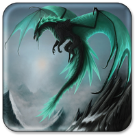 Dragon Live Wallpaper Android Free Download Dragon Live