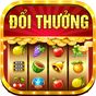 Biểu tượng apk Tip WinClub: Rik Xeng Club Doi Thuong Phat Loc