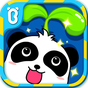 Magical Seeds by BabyBus APK