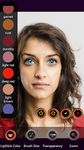 Photo Face Makeup ảnh số 4