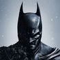 ไอคอน APK ของ Batman Arkham Origins
