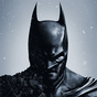Ikon apk Batman Arkham Origins