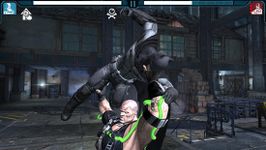 Imagem 3 do Batman: Arkham Origins