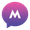 Mauf - Custom Messenger Colors  APK