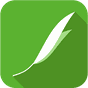 Beautysané APK