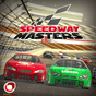 Speedway Masters Lite APK