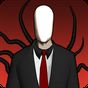 Slender Rising Free APK