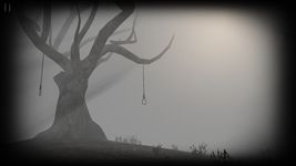 Slender Rising Free obrazek 2