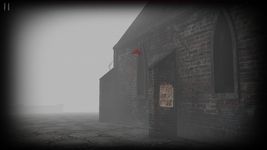 Slender Rising Free Bild 3