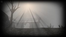 Slender Rising Free image 4