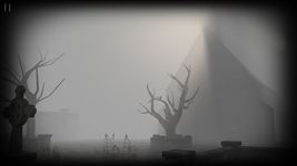 Slender Rising Free image 5