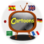 Cartoons TV APK