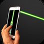 lanterna do laser APK