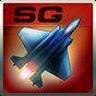 Sky Gamblers: Air Supremacy APK